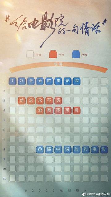 怎么办假立陶宛身份证